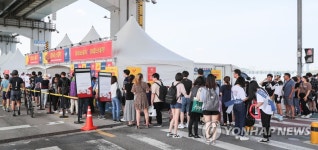 브라더푸드컴퍼니세븐스테이크 | '미국산스테이크와 소시지' 맘껏 즐기세요!