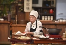 무한대로 확장하는 예능, 트렌드를 잠재우다