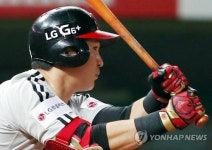 LG·넥센·롯데, 3연전 싹쓸이 합창…KIA는 5연패