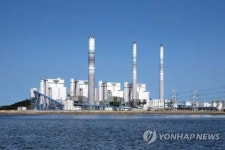 올여름 전력난 걱정 끝…최대수요보다 공급전력 28GW 넉넉