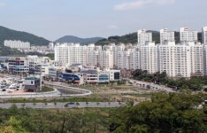 여수시, 초고층건물 심의 전남도에 요청했다 철회…졸속행정