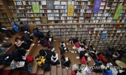 도서 구입·공연 관람비 최대 100만원까지 소득공제