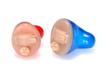 대한보청기 고출력 귀속형 보청기 할인 이벤트…150~200만원↓