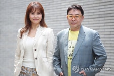 기대되는 옥주현 데뷔 20주년 기념 음악회