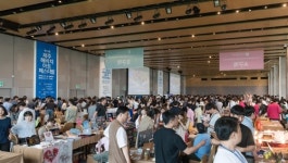 제주도서 다 만나네요…공연 콘텐츠 큰 장 열렸다