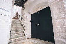 소극장 산실 삼일로창고극장의 대변신