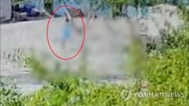 강진 여고생 실종 사건, '아빠 친구'는 왜 용의자가 됐나