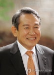금탑산업훈장 받은 김주만 대표