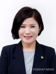 떠나는 자와 남은 자…전북 지방의원의 고언