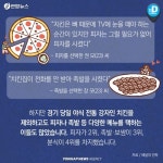 [카드뉴스] 월드컵 야식왕은 나야 나!