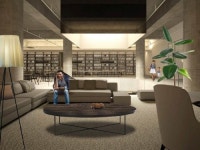 나인원 한남 최고급 주택 명성이을까…내달 2일 임차인 모집