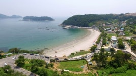 해변으로 가요…보물섬 남해 5개 해수욕장 내달 개장