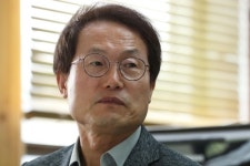 [인터뷰] 조희연 이젠 미래교육…학생 1만명 청원시 답변