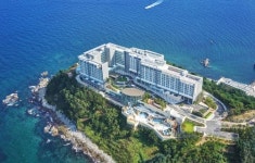 [게시판] 롯데리조트속초, 1주년 기념 프로모션