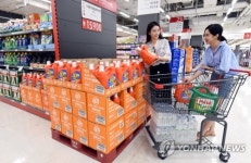 대형마트·창고형할인점 결합 홈플러스 스페셜 대구 첫선