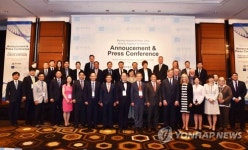 명지병원, 미국 메이요클리닉과 협업…최상 서비스 제공