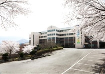 광주 숭의고→숭의과학기술고로 이름 바뀐다