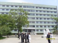 국제의료NGO 샘복지재단 평양제3병원 현대화…北이 요청