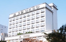 대전 호텔 아드리아 이달 말 폐업…생활숙박시설 신축 예정