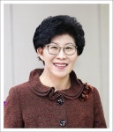 [대전소식] 대전 신평초 유인화 교장, 지역신문의 날 교육대상