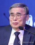 발언하는 이종석 세종연구소 수석연구위원