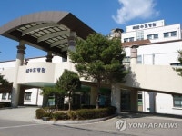 분당서울대병원 의료진 13명, 내년까지 국군수도병원서 진료