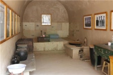 中, 시진핑 하방생활 역정 다룬 다큐멘터리 방송…일각선 비판론