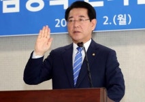 광주 문화경제부시장 '문화', 전남 정무부지사 '경제' 방점