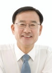 [인터뷰] TK 첫 진보계열 지방의회 의장되는 민주당 김희섭 의원