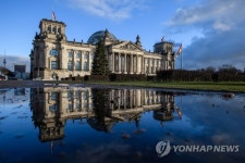 [블록체인 현장] 베를린은 어떻게 블록체인 스타트업의 요람이 됐을까
