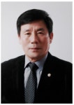 남해군의회 의장에 재선 박종길 의원 선출