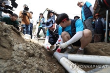 농가에 재능 나눠요