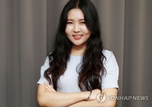 김다미와 듀오 리사이틀 여는 문지영