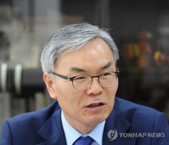 김선수·노정희 대법관 제청 이념논란…