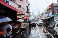 유니베라울산태화 | [울산소식] 젊음의거리·태화시장 '특성화시장' 선정돼