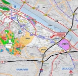 성남 서현·김포 고촌2에도 신규택지…신혼희망타운 나온다