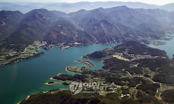 도움 안 돼 연수원 유치 올인하던 제천시 신중 모드