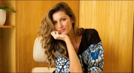 [월드컵] 네이마르 "축구 경력에서 가장 슬픈 순간…다시 뛰기 힘들 정도"