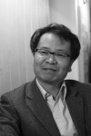 82년생 김지영 메시지 정치성의 한계 없나?