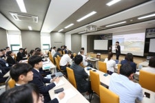 영진전문대 IT계열 졸업생 일본 기업으로부터 러브콜