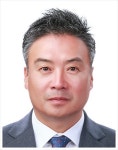 최태영 신임 레이크우드 CC 사장