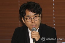 4편의 관현악시리즈 준비한 국립국악관현악단