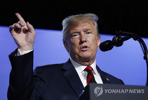 나토, 2035년까지 GDP의 5%로 국방비 증액 합의 도출