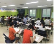 서울시 아동복지센터, 28일 부모·자녀 무료심리검사 프로그램