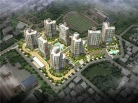 일진그룹, 민간 아파트 사업 진출…광주 스위트포레 건설