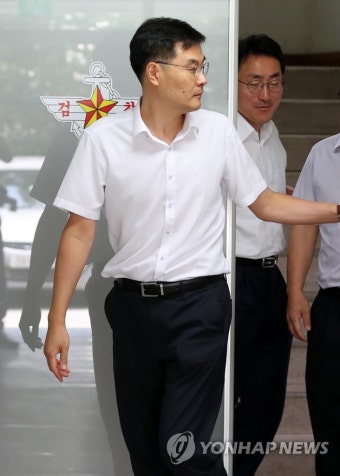 한덕수·이상민·최상목, 계엄문건 의혹 조사 소환