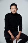 '무법변호사' 최대훈 