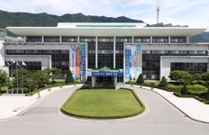 [충남소식] 서산 옛향기마을방앗간 우수마을기업 선정