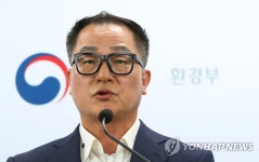 미세먼지 배출 위반 눈감아준 민간자동차검사소 적발