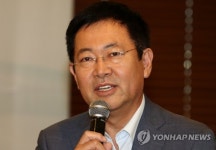 국토장관·수도권 단체장 회동 광역교통청·공공택지 협력